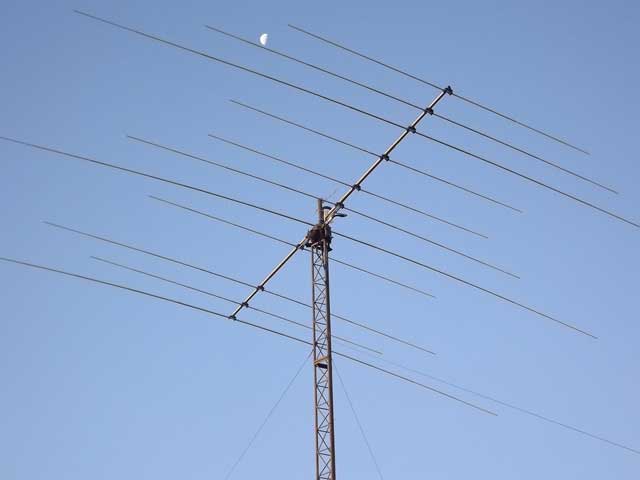 Трайбендер AD-335-V2  RA4S