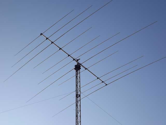 Трайбендер AD-335-V2  RA4S
