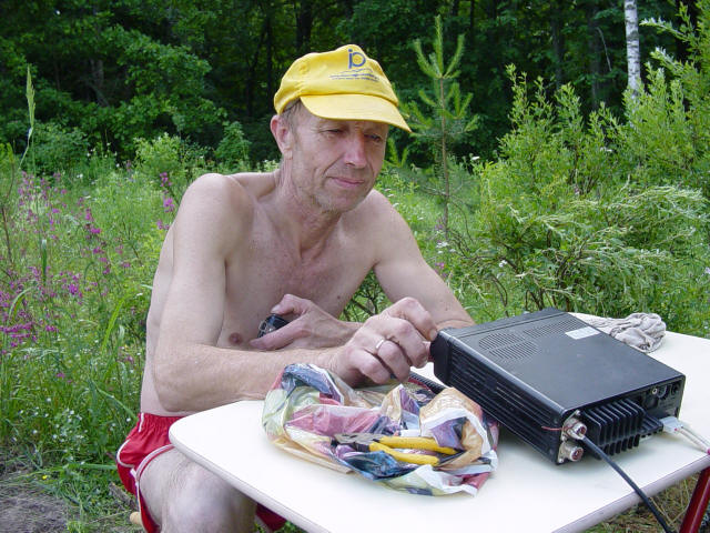 фото